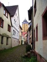 13 Lohr-Main